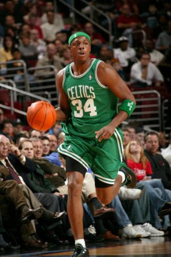 留洋球员与 留洋球员与