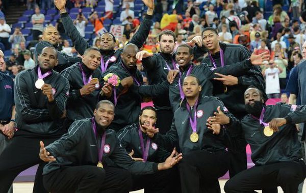 更具操作性 更具操作性