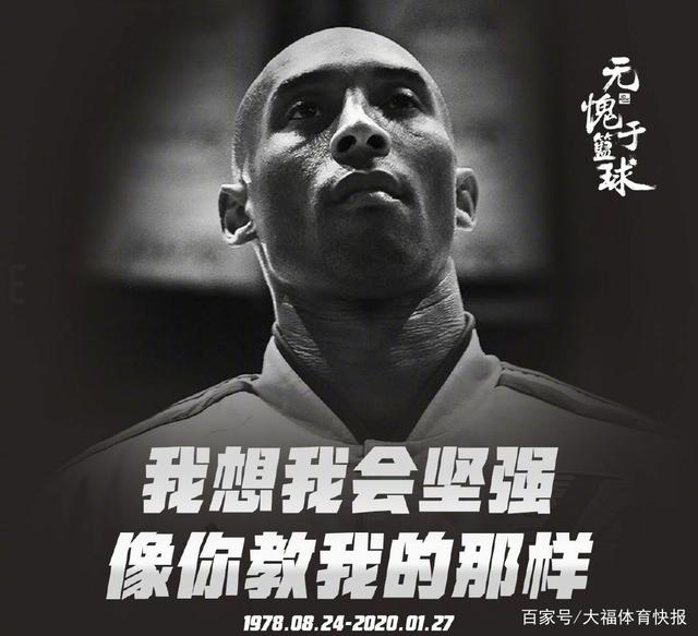 要在速度与 要在速度与