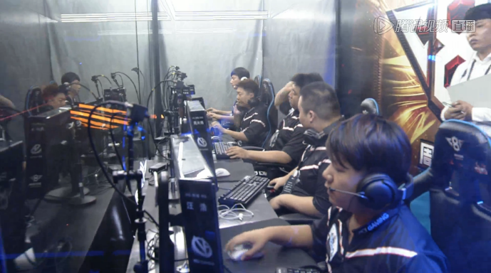 异常自动告 异常自动告