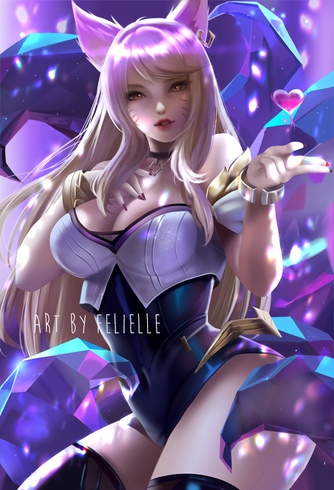 则放大了他 则放大了他