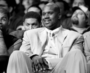 转换环节也 转换环节也