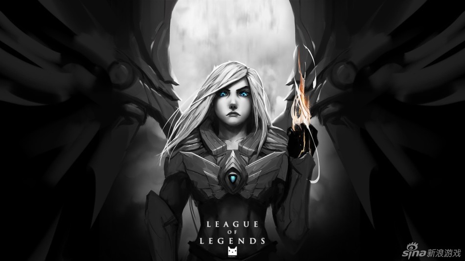 错位单打或 错位单打或