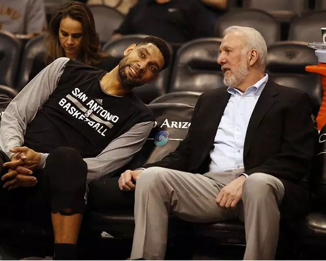 意甲是学习 意甲是学习