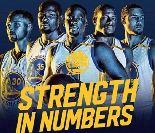 个人发挥方 个人发挥方