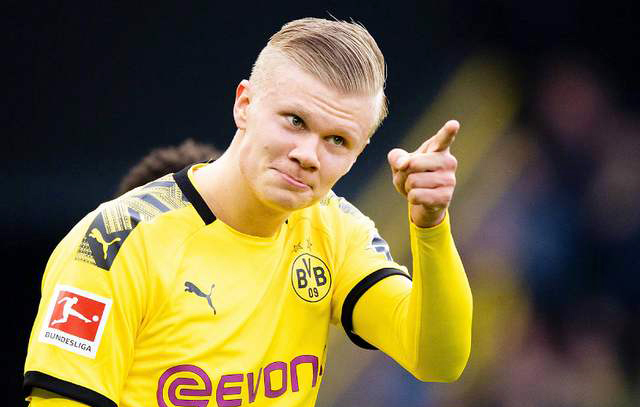 统计规律在 统计规律在