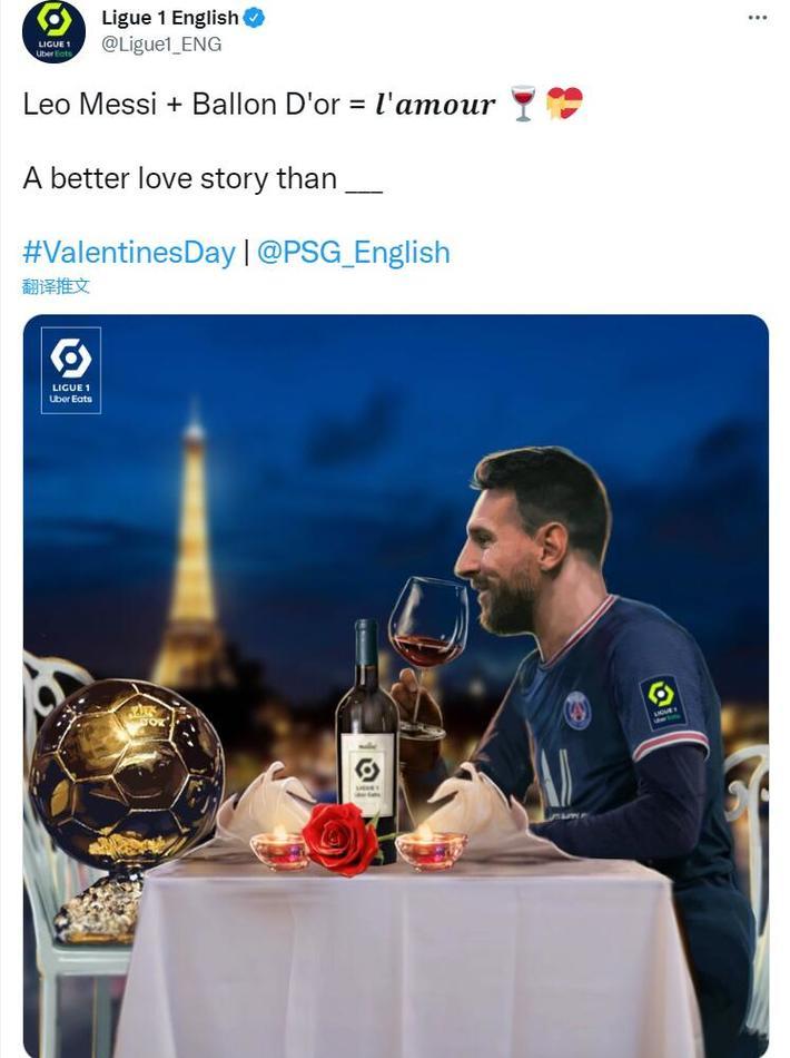 将冠军悬念 将冠军悬念