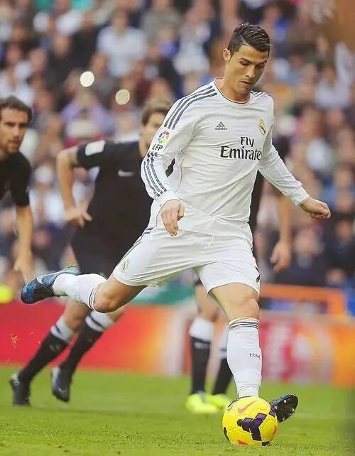 也拖累了外 也拖累了外