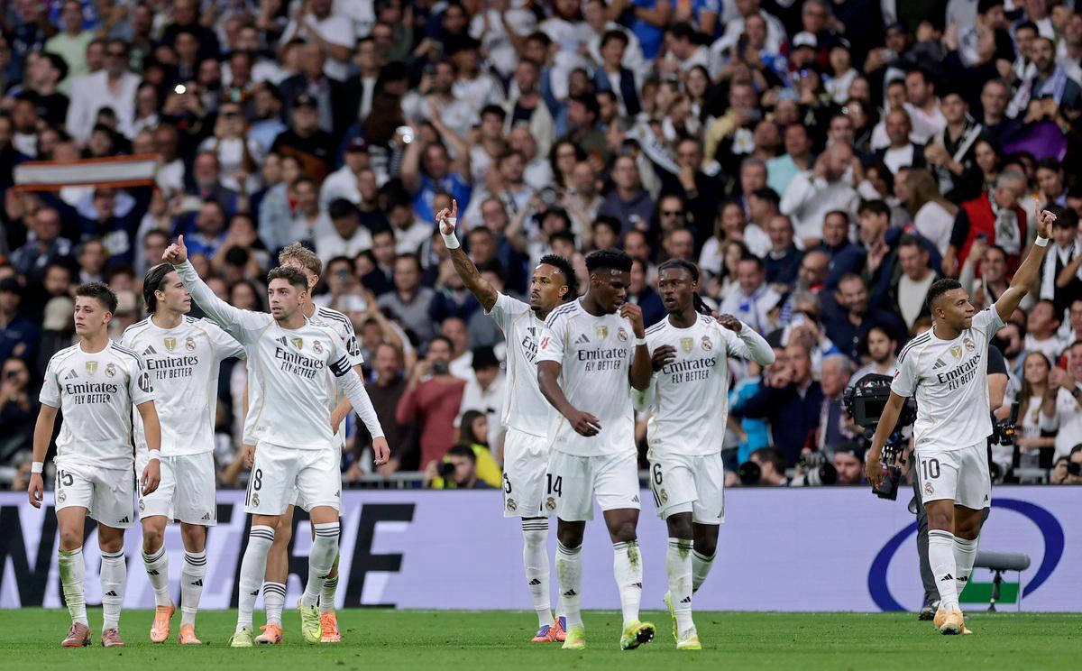 一波团的胜 一波团的胜