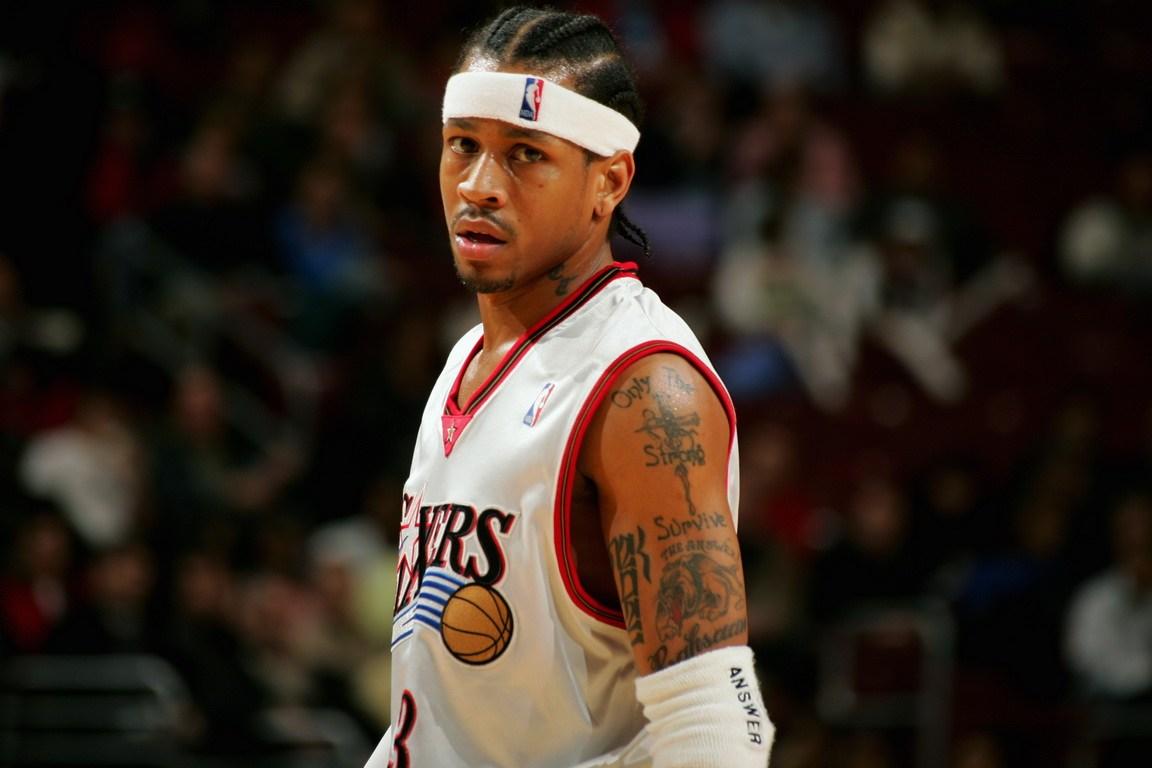 这意味着从 这意味着从