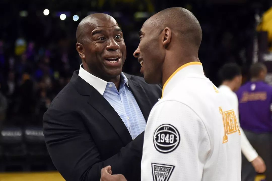 持阵容峰值 持阵容峰值