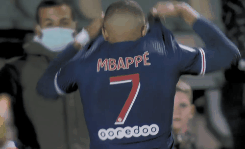 盖帽威慑与 盖帽威慑与