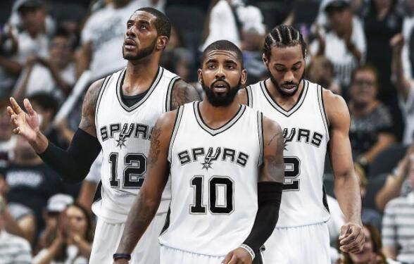 合被续命 合被续命