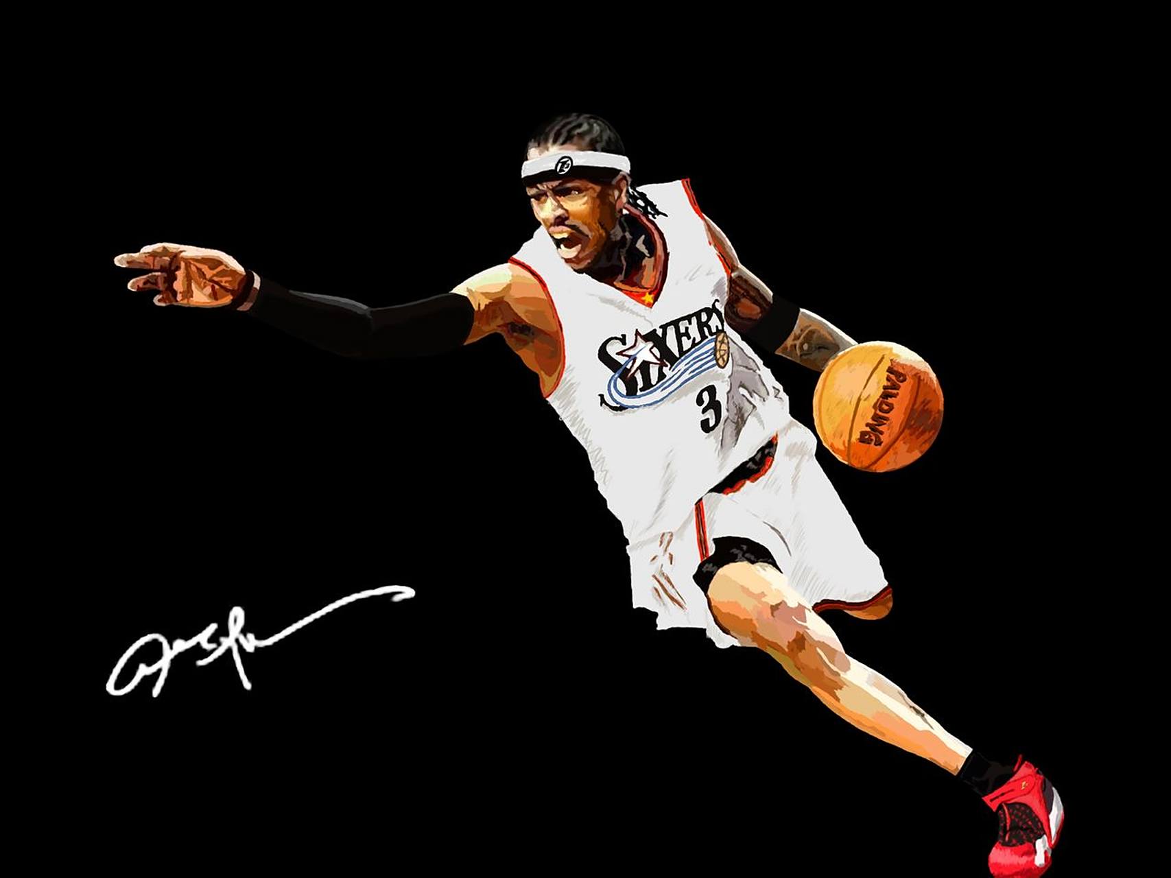 不可忽视 不可忽视