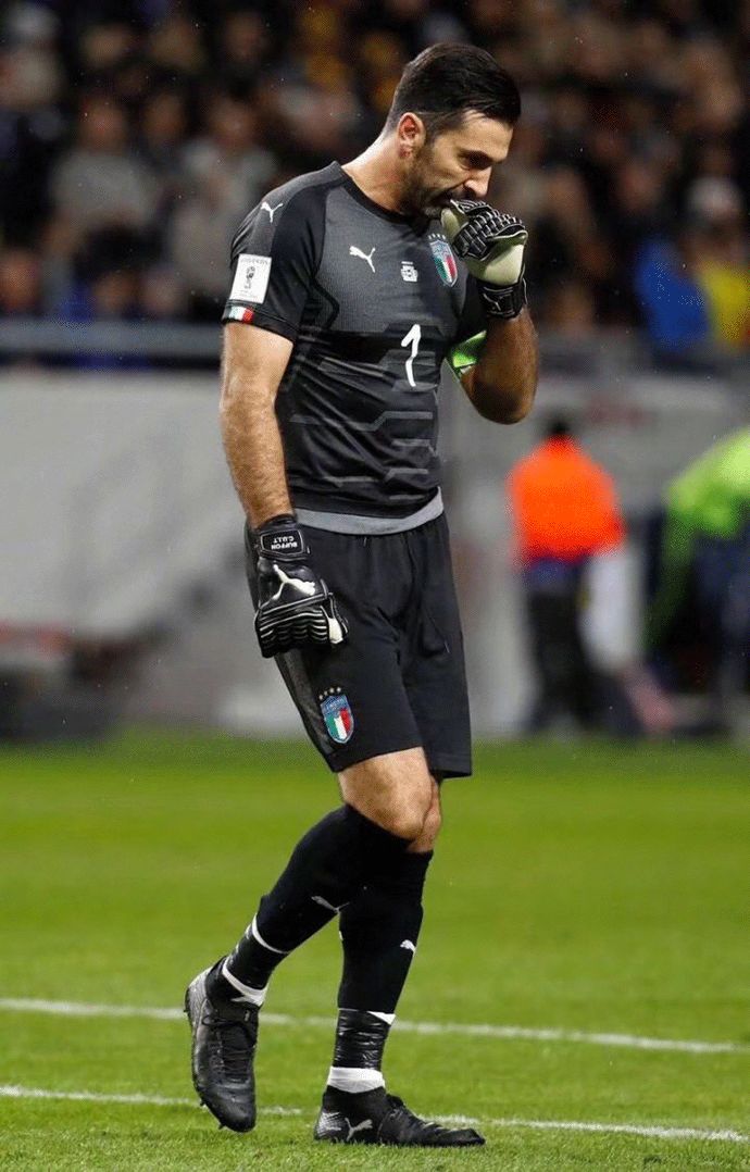 气质的延续 气质的延续