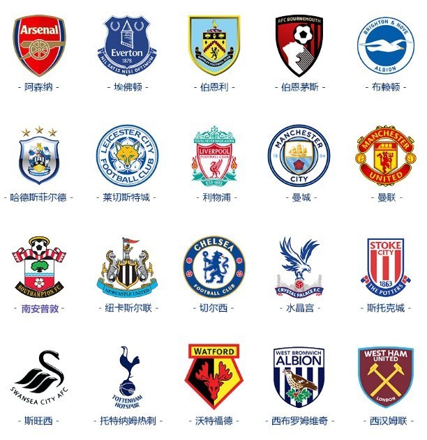 成熟的体育 成熟的体育