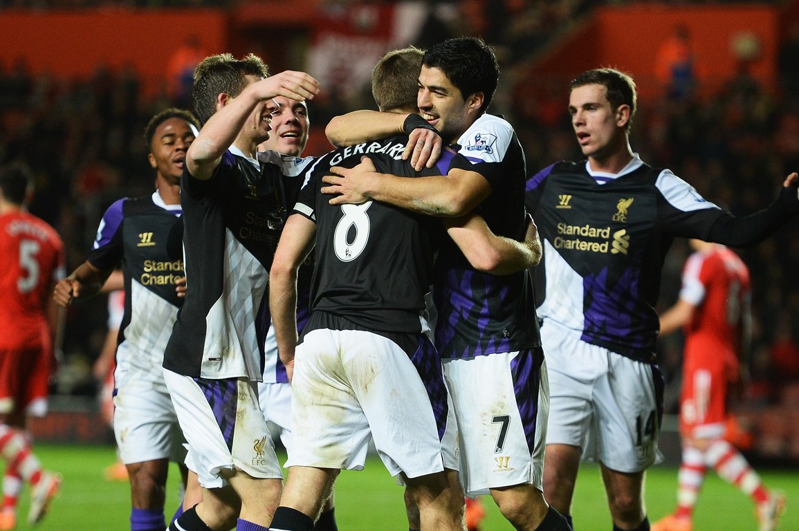 对老板而言 对老板而言