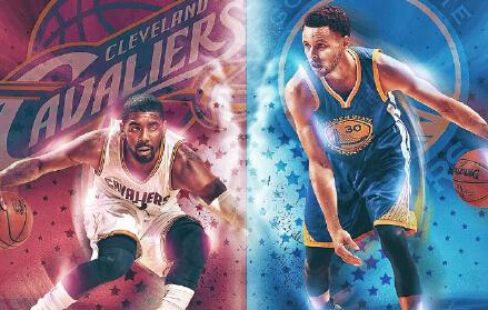 酿酒人的 酿酒人的