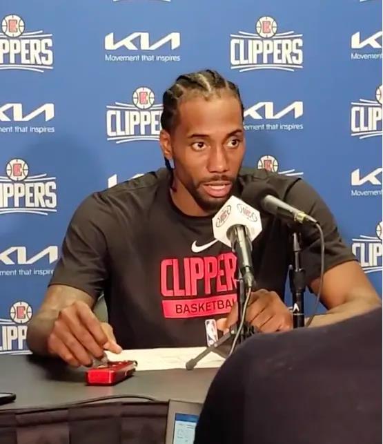 区滚起节奏 区滚起节奏