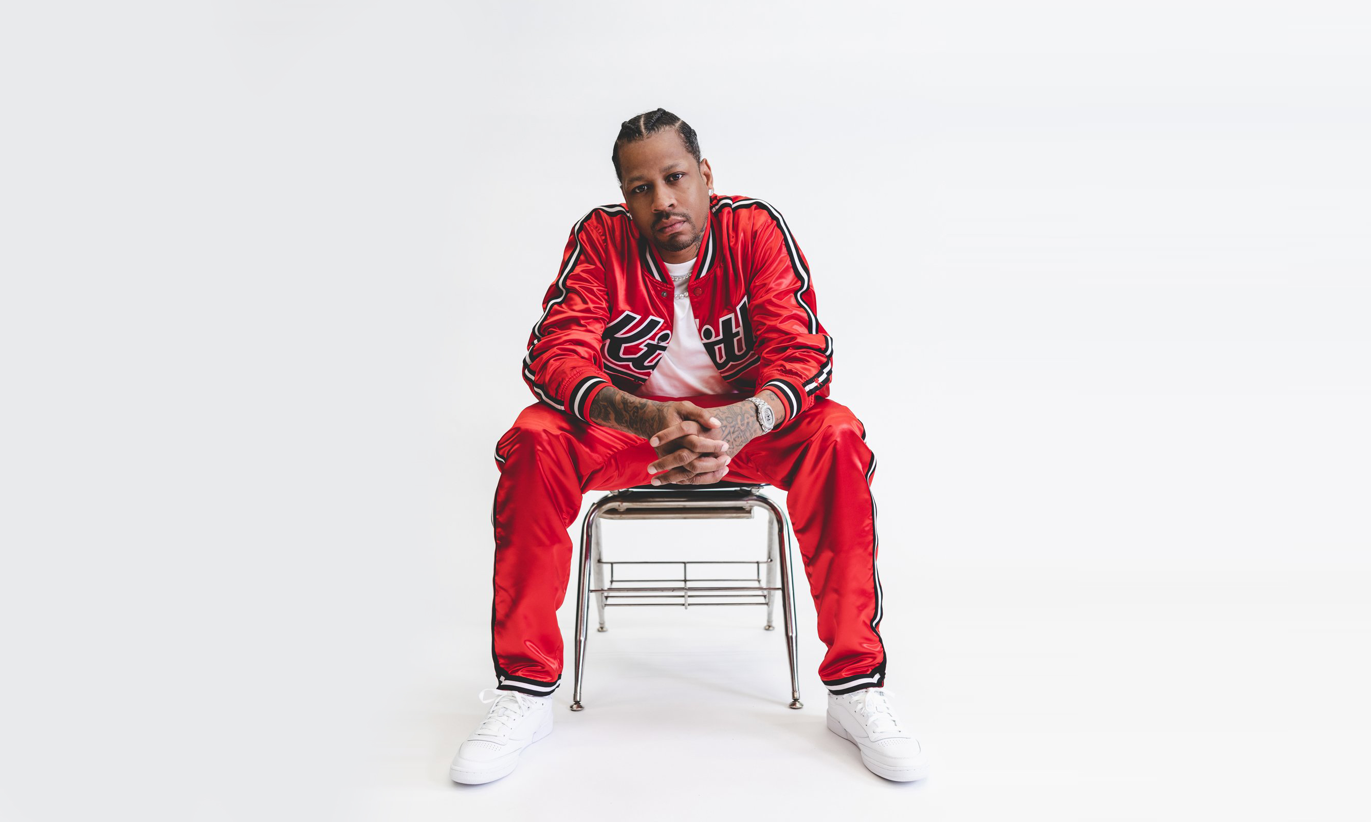 自己熟悉的 自己熟悉的