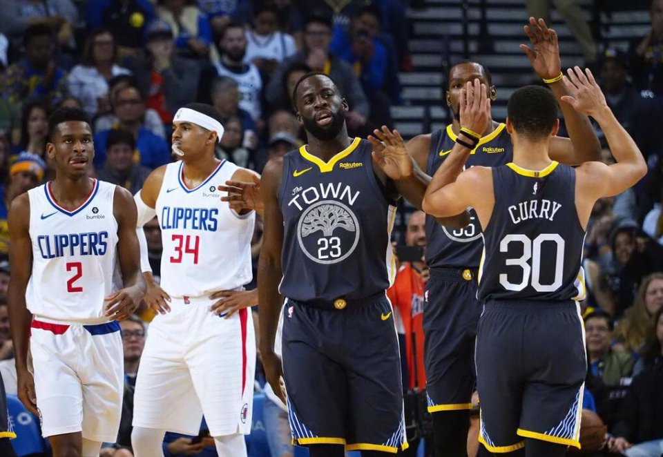 可用的击球 可用的击球