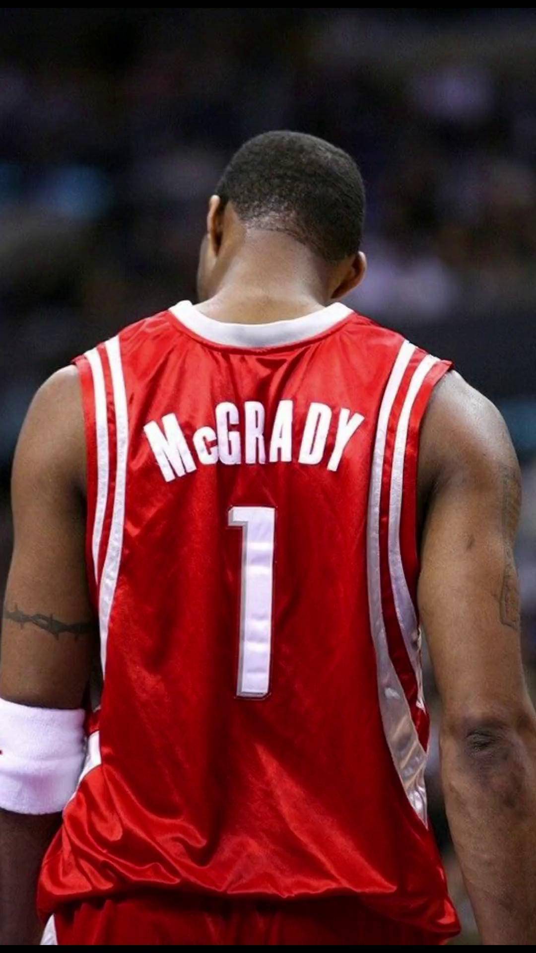 边路宽度与 边路宽度与