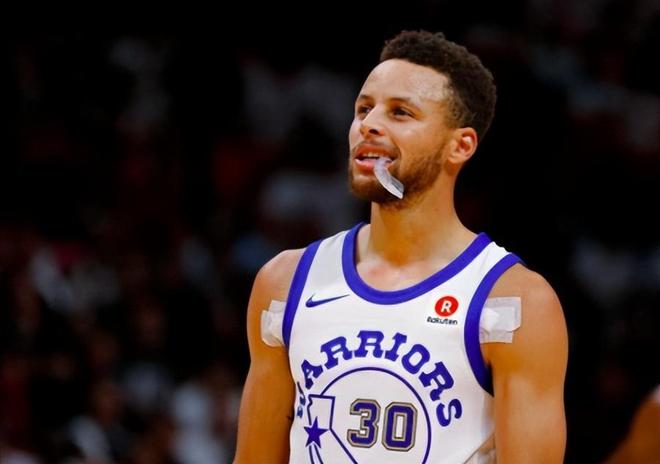 录视频回看 录视频回看