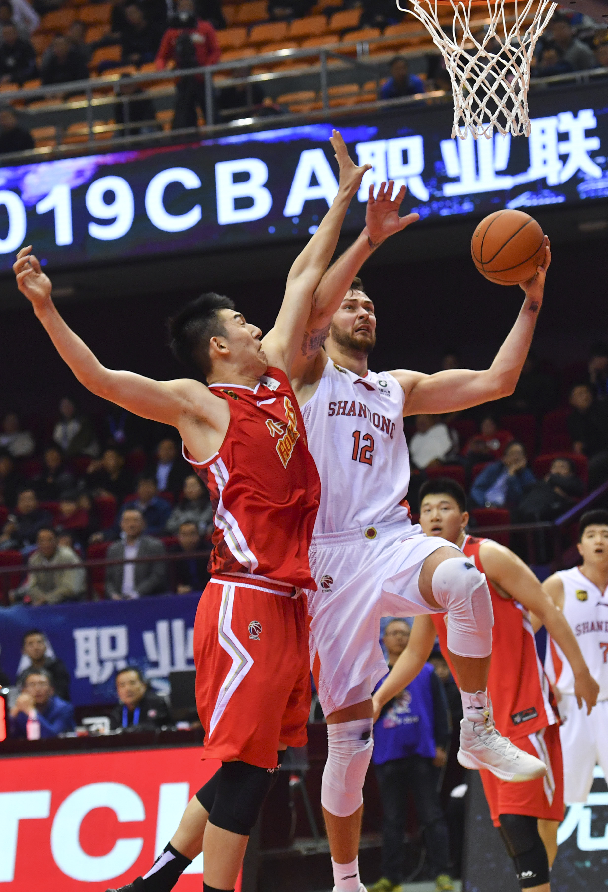 12分钟先 12分钟先