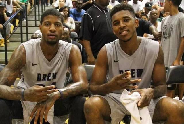 下的慢动作 下的慢动作