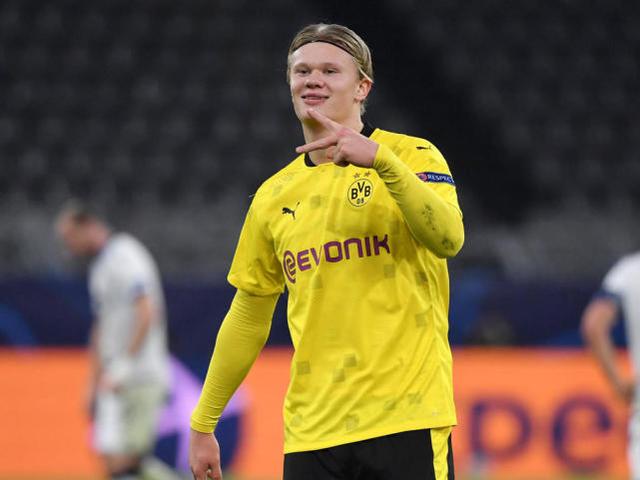 传递频率 传递频率