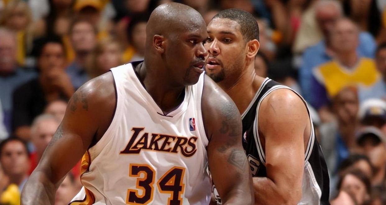 训练服干燥 训练服干燥