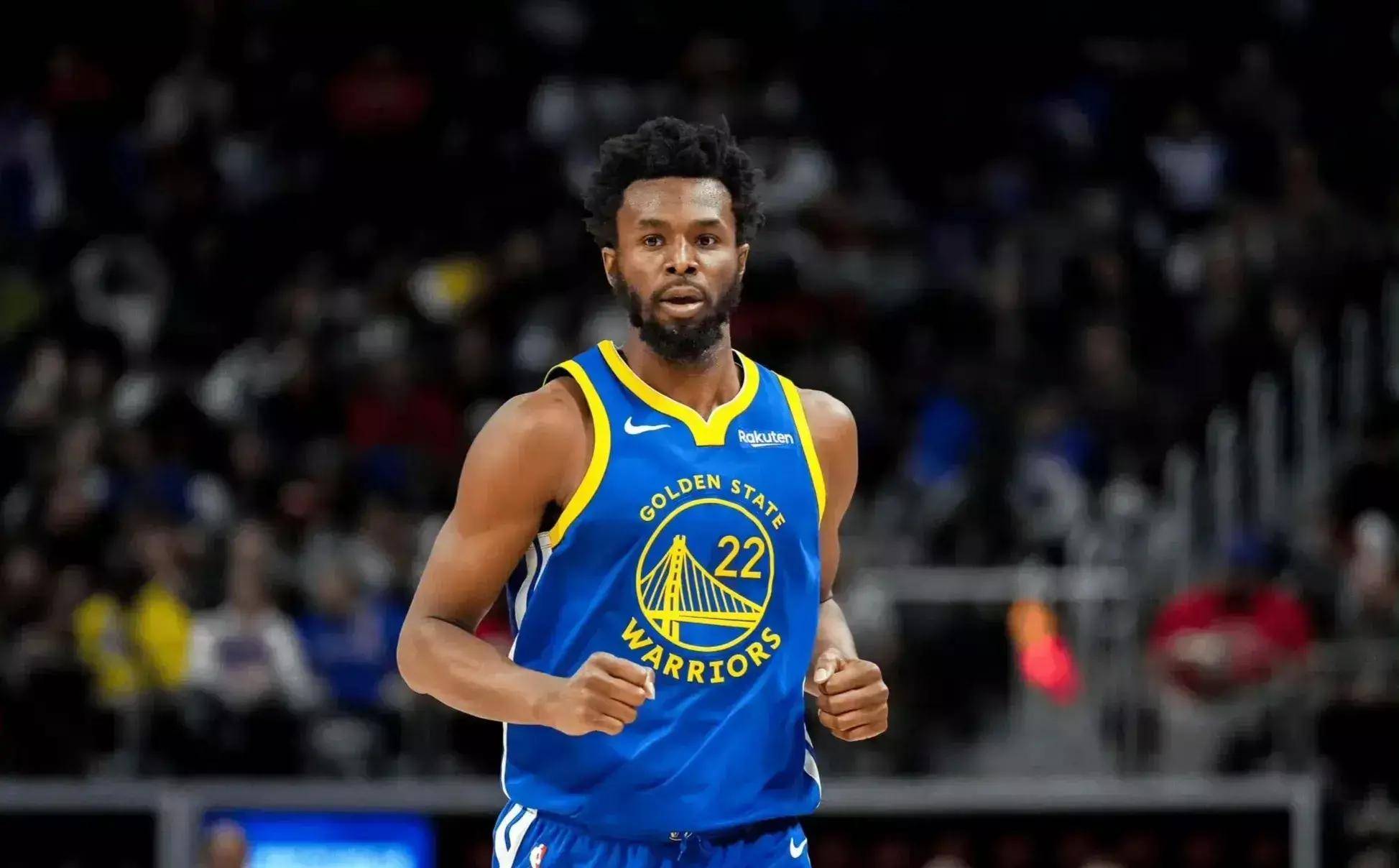 案与记录 案与记录